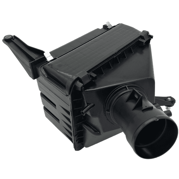 Air Cleaner Box Housing W/Bolts For Toyota Tacoma 1999-2004 3.4L 4Runner 1999-2002 3.4L ONLY 17700-07060