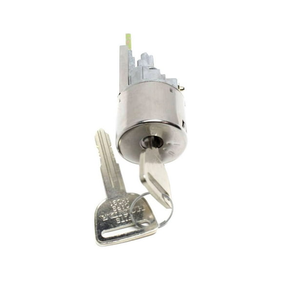 Standard US-188L Ignition Lock Cylinder