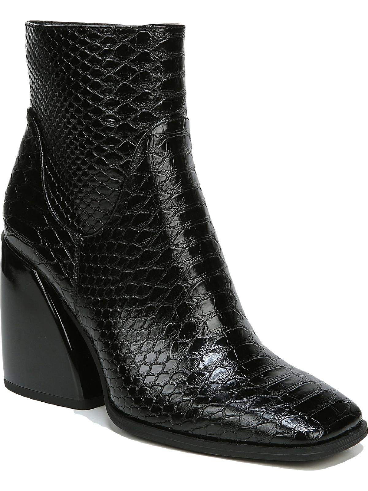 Circus by sam edelman palmina boot Clearance