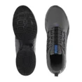 thumbnail image 4 of Mens PU & MA VOLTAIC EVO 379601 04 Dark Grey/Black Shoes, 4 of 5