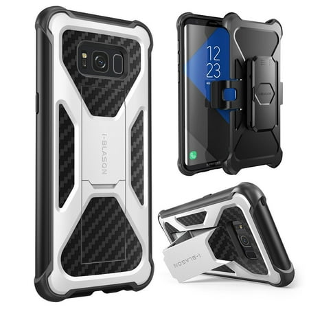 i blason galaxy s8 case i blason galaxy s8 case