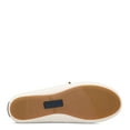 thumbnail image 7 of Sperry Women's, Lounge Away 2 Boat Shoe White Linen 7.5 M, 7 of 7