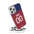 thumbnail image 2 of Coque Xiaomi Redmi Note 6 Pro Clermont, iPhone 13, 2 of 7
