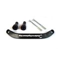 thumbnail image 2 of Enduro Engineering Poignée KTM Noire, 2 of 4