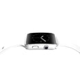 thumbnail image 4 of Smartwatch Fralugio Reloj Inteligente X6 Blanco Lujo, 4 of 5
