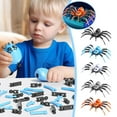 Play Mat Game For 5 Years Old Girl 2 Years Girl Games Clean Sofa Games play-mat-game-for-5-years-old-girl-2-years-girl-games-clean-sofa-games