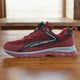 thumbnail image 4 of Zapatos Senderismo Con Deporte Malla Unisex Antideslizantes para Personas Mayores Al Aire Libre, 4 of 9