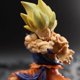 thumbnail image 2 of Figura de acción de Dragon Ball Z, figura de Anime de Son Goku, estatua de Manga de onda de choque de batalla, modelo coleccionable de Pvc, juguetes de regalo, 2 of 4