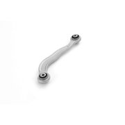 Metrix Premium Chassis Parts - 4 PC L/R Rear Lower & Upper Forward Control Arm Kit Fits 07-14 Mercedes-Benz CL550, 12-13 S350, 10-13 S400, RK641708, RK641707, RK641765, RK641835