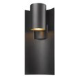 thumbnail image 1 of 1 Light Outdoor 559B-BK-LED, 1 of 1