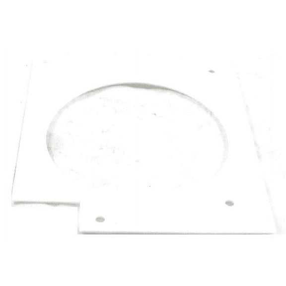 Lennox 46K90 - INDUCER GASKET