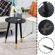 thumbnail image 1 of Plant Stand Wooden Plant Stands Flower Pot Rack Holder Storage Rack End Table, 1 of 4
