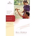 thumbnail image 1 of Pre-Owned Love in Action: Experiencing the Joy of Serving (Interactions) Paperback, 1 of 1