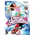 thumbnail image 3 of Dance Sensation! - Nintendo Wii, 3 of 3