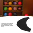 thumbnail image 4 of Bowling Seesaw Bag, Bowling Ball Polisher Soft And Comfortable Machine Washable  For Home, 4 of 8