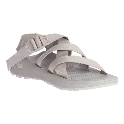 chaco style sandals walmart