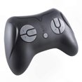 thumbnail image 1 of Remote Control for Kids Ride-On Vehicles Replacement Controller Accessory, 1 of 5