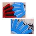 thumbnail image 3 of Luxshiny Instrumento Para Trenzar Ideal Para Fiestas Y Peinados Formales, 3 of 7