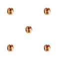 thumbnail image 1 of Monstrate Soporte de micrófono de 3/8 pulgadas a 5/8 pulgadas, adaptador de tornillo de Metal, soporte de micrófono de mesa, convertidor de Type2, 1 of 6