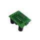 thumbnail image 5 of Methold Placa amplificadora de Audio, módulo de alimentación Digital monocanal, módulos de suministro, equipo de reparación de altavoces, Electrónica miscelánea, 5 of 6