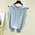 thumbnail image 2 of Birdeem T-Shirt à Manches Courtes pour Femmes, Uni, Col en V, avec Poche Poitrine, Haut/chemise à Manches Courtes Col en V, 2 of 12