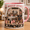 Black, variant on Makeup Artist Mug 3D Effect Beauty Studio Coffee Cup Gift for MUA