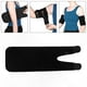 thumbnail image 5 of Adjustable Upper Arm Sleeve for Comfort and Pressure Relief Support, 5 of 5