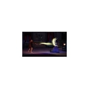 Electronic Arts Sims 3: Supernatural (limited), EA, PC Software, 014633197815