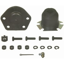 MOOG K5238 Ball Joint