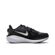 thumbnail image 5 of Nike-Zapatillas deportivas Vomero 17 para hombre y mujer, calzado deportivo para exteriores, color blanco y negro, ZoomX, FB1309-004, 5 of 5