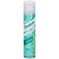 thumbnail image 3 of Batiste Dry Shampoo Original and Tropica 2 Each (4 Pack)  200 ml EACH Bottle, 3 of 3