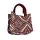 thumbnail image 2 of Bolso informal de moda para mujer, bolso de hombro, bolso de mano, bolso de mensajero, cartera, bolso de hombro de poliéster, 2 of 6