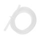 thumbnail image 5 of Tubo De Bomba Peristáltica De Alta Transparencia De Alta Transparencia Tubo De Manguera De Bomba Peristáltica Para GMP Pharmaceutical, 5 of 7