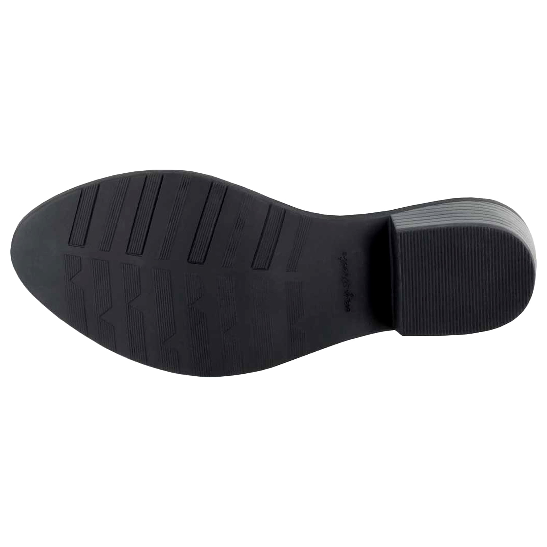Easy Street Gusto Comfort Booties (Women)