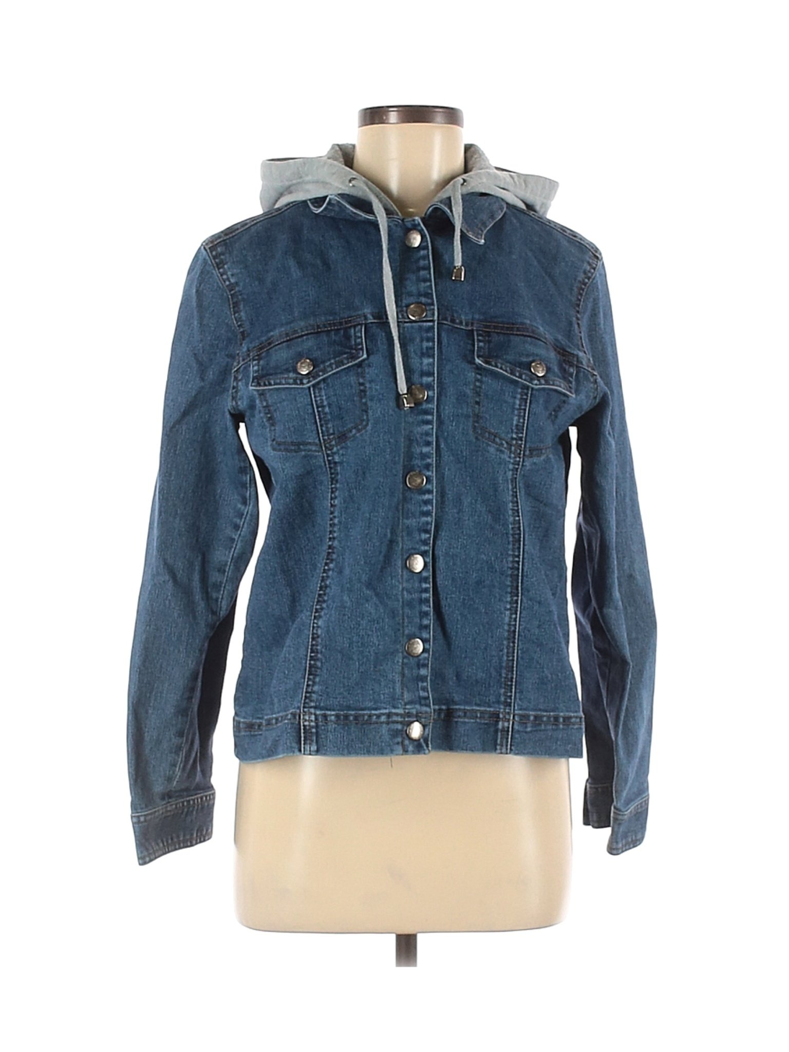 Duck Head - Pre-Owned Duck Head Women's 