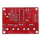 thumbnail image 5 of Kit De Bricolaje Generador De Señal De Función Kit DIY de generador de señal de función XR2206 1Hz-1MHz ajustable (sin montar), 5 of 7