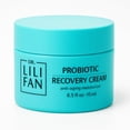 thumbnail image 1 of Crema facial hidratante Dr. Lili Fan Probiotic Recovery 15 ml, 1 of 4