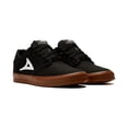 thumbnail image 2 of Tenis Hombre Pirma 0099 Talla 26  Negro, 2 of 4