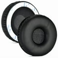 thumbnail image 2 of RHEA- 1Pair Replacement Earphone Ear Pads Cushion Covers Earmuffs For Sony Wh-Xb700//, 2 of 6