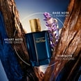 thumbnail image 2 of Davidoff Cool Elixir - Colonia Woody para hombre - Con notas de óxido de rosa Lavandin y acuerdo de Oud - Fragancia de larga duración, 2 of 5