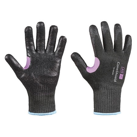 level 10 cut resistant gloves