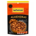 thumbnail image 5 of Almendras La Merced naturales sin tostar 180 g, 5 of 5