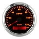 thumbnail image 1 of Indicador de Velocidad ANGGREK 85 Mm Alta Precisión 120 KM/H GPS velocímetro para Coche Barco yate, 1 of 8