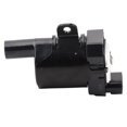 thumbnail image 1 of Bobina de encendido automática Jadeshay para Isuzu Cadillac Buick Hummer GM Chevrolet 10457730, 1 of 8