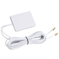 thumbnail image 4 of Antena 4G Bling Bling Salida de alta intensidad 28 dbi con cable de 2.9 m, 4 of 12