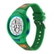 thumbnail image 2 of Reloj Infantil Slop Niño Selvaticos Verde 37.8 mm, 2 of 3