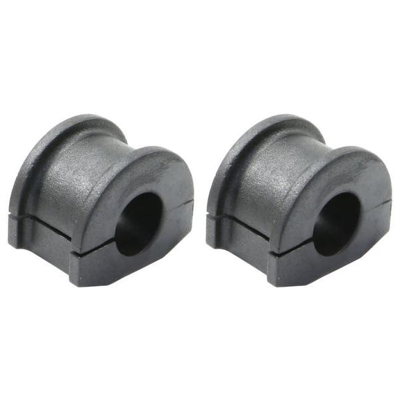 Rear Suspension Stabilizer Bar Bushing