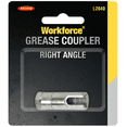 thumbnail image 2 of Workforce L2040 Right Angle Grease Lubrication Gun Coupler, Slide-On, 2 of 2