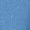 B_ Blue, variant on Mwjwdo Women's Scoop Neck Elastic Denim Gilet, Ornate Floral Fasteners Tapered Waist, Soft Stretchy Layer for Town Errands Blue S