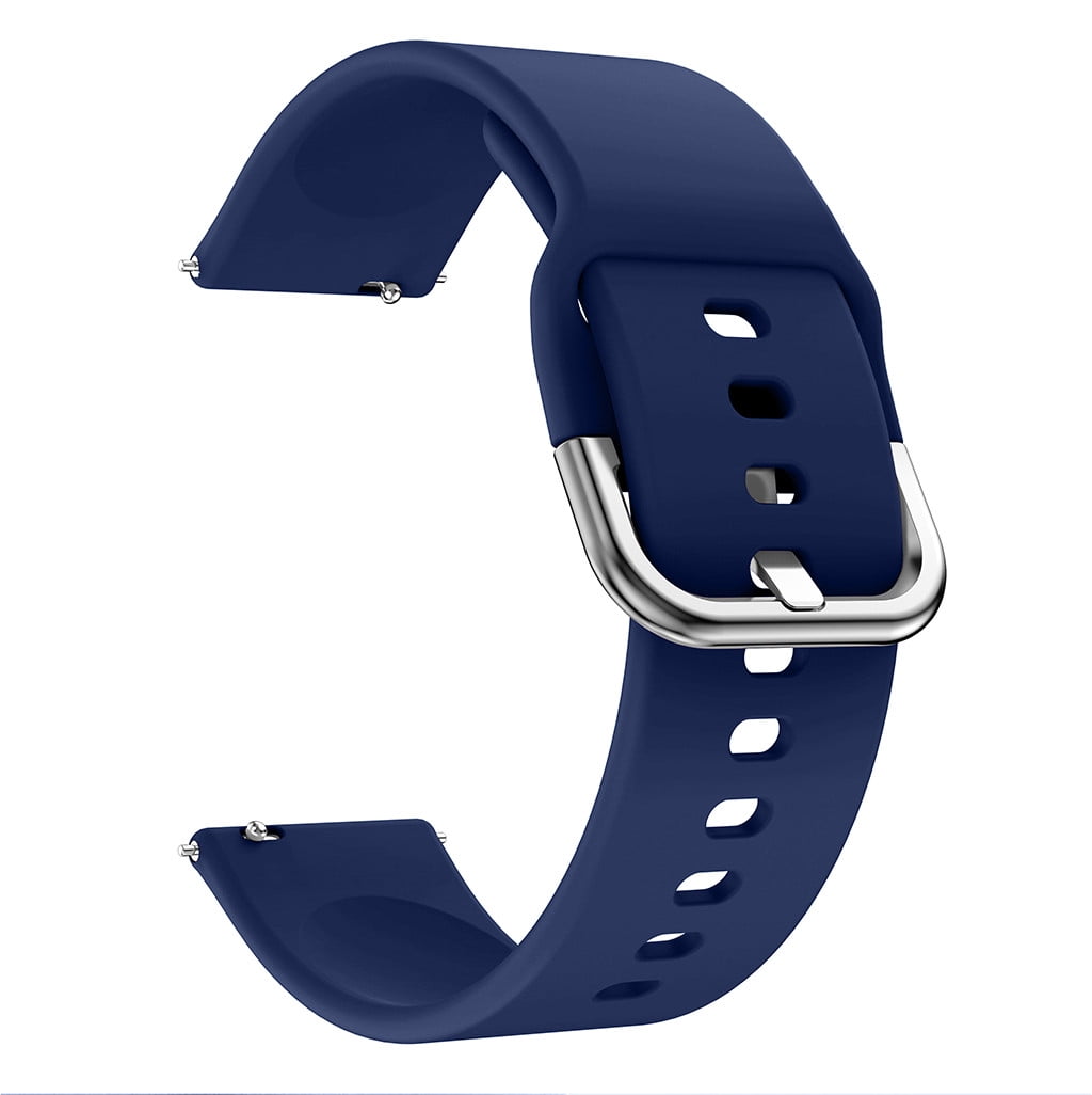 E force watch new arrivals